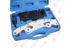 BMW M52TU/M54/M56 Camshaft Alignment Double Vanos Timing Tool Kit Free Shipping